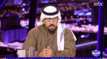 تصعيد جديد جيسوس.. دعم متعب الهزاع لتضامن النصر مع رونالدو